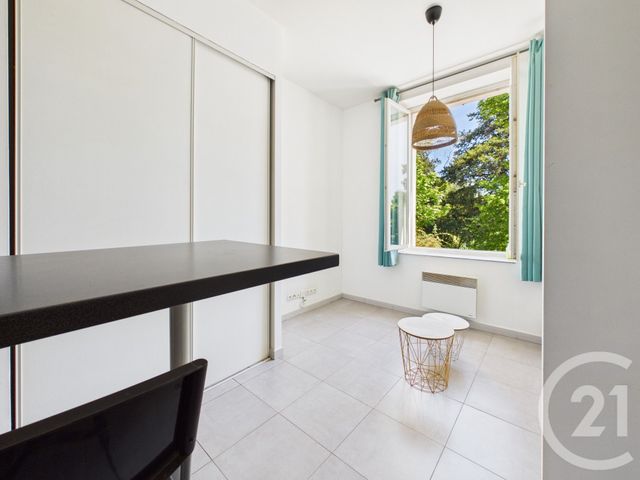 Appartement F1 &agrave; vendre - 1 pi&egrave;ce - 24,47 m2 - La Valette Du Var - 83 - PROVENCE-ALPES-COTE-D-AZUR