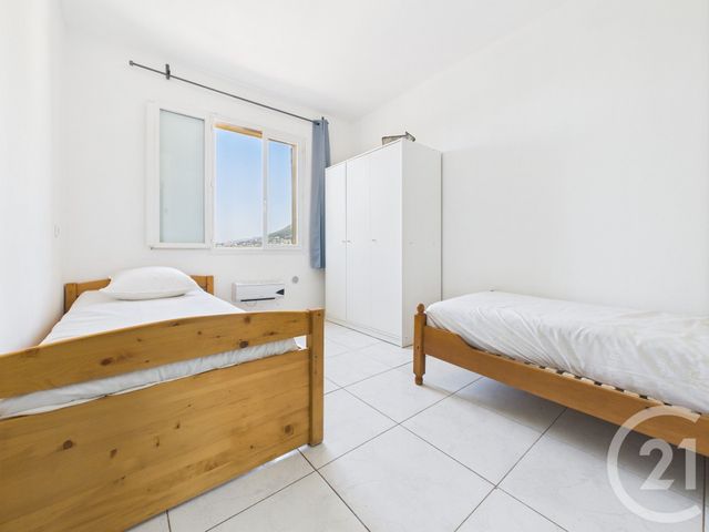 Maison &agrave; vendre - 5 pi&egrave;ces - 85,31 m2 - Toulon - 83 - PROVENCE-ALPES-COTE-D-AZUR