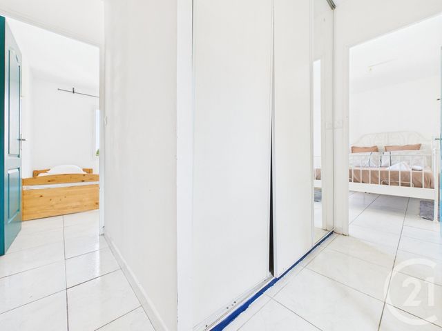 Maison &agrave; vendre - 5 pi&egrave;ces - 85,31 m2 - Toulon - 83 - PROVENCE-ALPES-COTE-D-AZUR