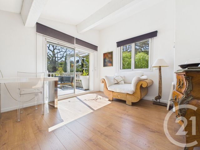 Maison &agrave; vendre - 5 pi&egrave;ces - 136,23 m2 - La Seyne Sur Mer - 83 - PROVENCE-ALPES-COTE-D-AZUR