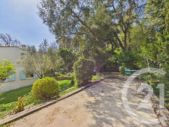 Maison &agrave; vendre - 5 pi&egrave;ces - 136,23 m2 - La Seyne Sur Mer - 83 - PROVENCE-ALPES-COTE-D-AZUR