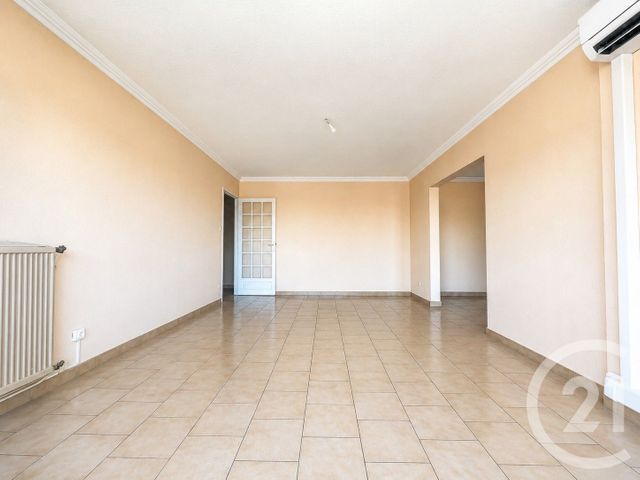 Appartement T5 &agrave; vendre - 4 pi&egrave;ces - 99,09 m2 - La Valette Du Var - 83 - PROVENCE-ALPES-COTE-D-AZUR