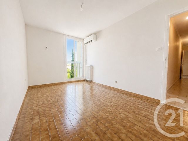 Appartement T5 &agrave; vendre - 4 pi&egrave;ces - 99,09 m2 - La Valette Du Var - 83 - PROVENCE-ALPES-COTE-D-AZUR