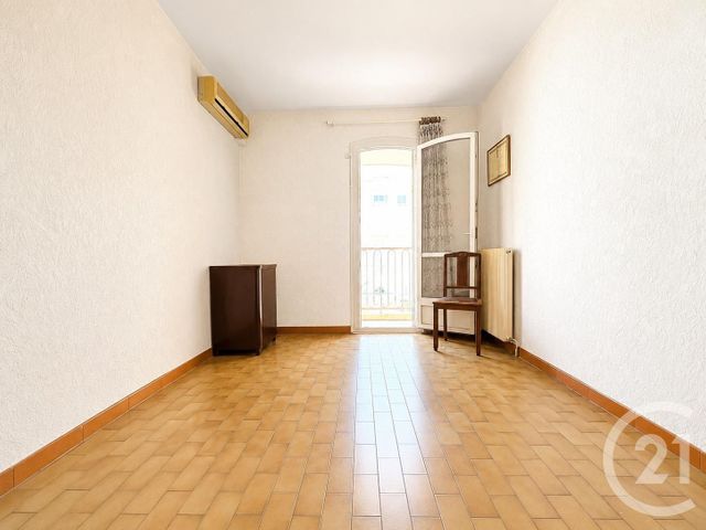 Appartement T3 &agrave; vendre - 3 pi&egrave;ces - 71 m2 - La Valette Du Var - 83 - PROVENCE-ALPES-COTE-D-AZUR