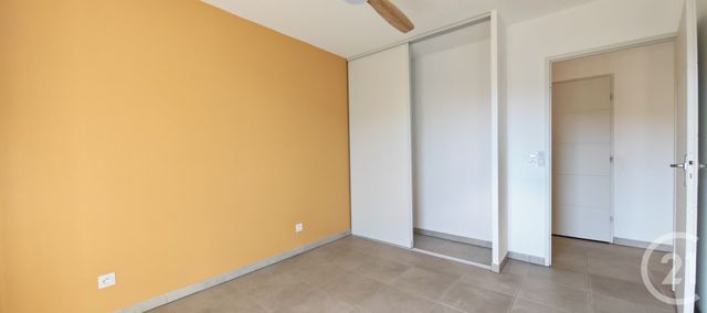 Appartement F4 &agrave; vendre - 4 pi&egrave;ces - 90 m2 - Toulon - 83 - PROVENCE-ALPES-COTE-D-AZUR