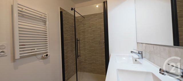 Appartement F4 &agrave; vendre - 4 pi&egrave;ces - 90 m2 - Toulon - 83 - PROVENCE-ALPES-COTE-D-AZUR