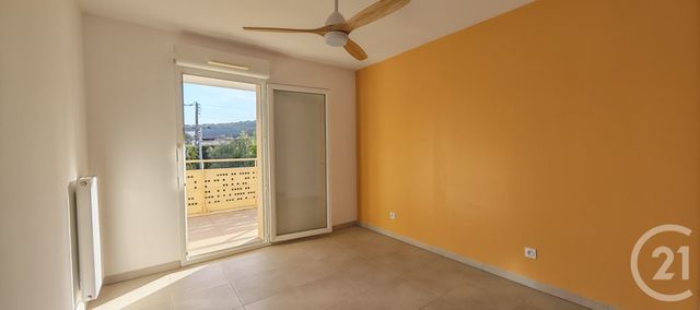 Appartement F4 &agrave; vendre - 4 pi&egrave;ces - 90 m2 - Toulon - 83 - PROVENCE-ALPES-COTE-D-AZUR