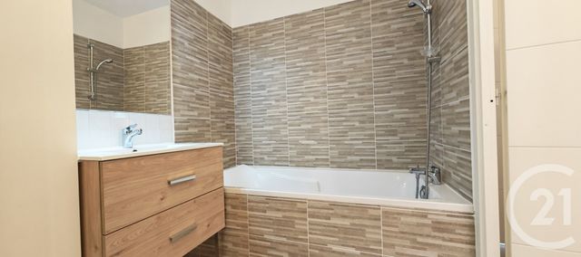 Appartement F4 &agrave; vendre - 4 pi&egrave;ces - 90 m2 - Toulon - 83 - PROVENCE-ALPES-COTE-D-AZUR