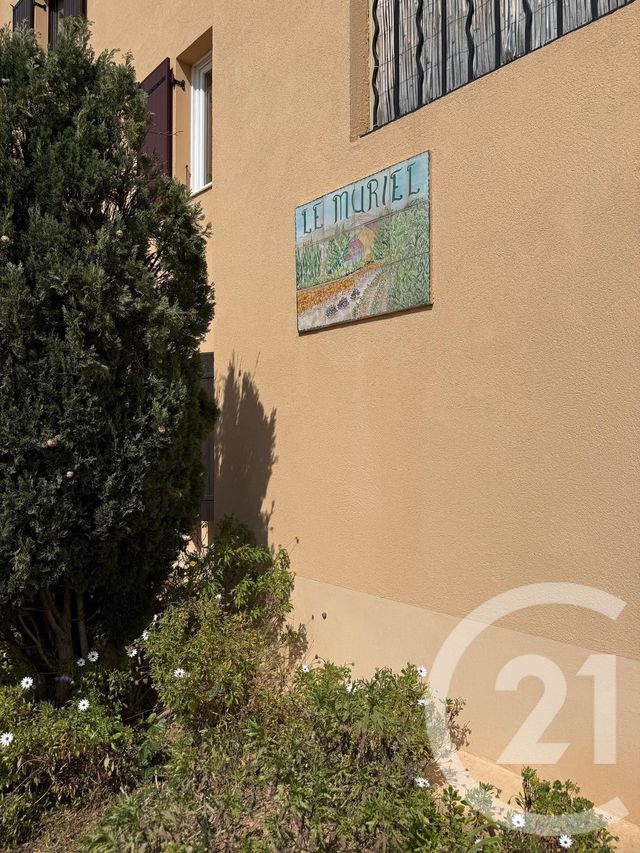 Appartement T4 &agrave; vendre - 4 pi&egrave;ces - 99,80 m2 - La Valette Du Var - 83 - PROVENCE-ALPES-COTE-D-AZUR