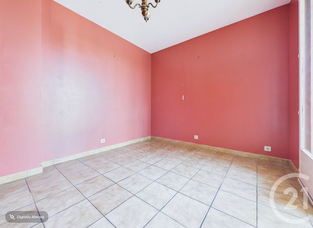 Appartement T4 &agrave; vendre - 4 pi&egrave;ces - 99,80 m2 - La Valette Du Var - 83 - PROVENCE-ALPES-COTE-D-AZUR