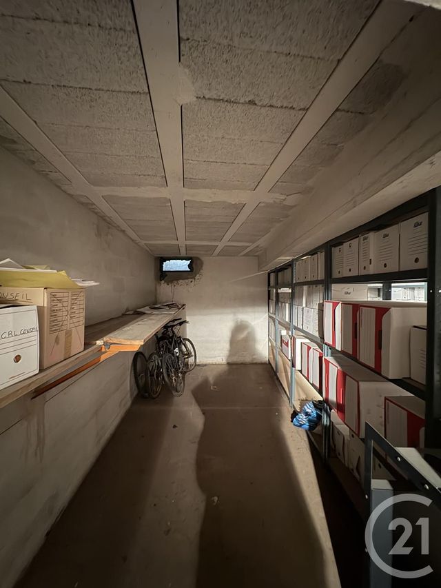 Appartement &agrave; louer - 1 pi&egrave;ce - 70 m2 - La Valette Du Var - 83 - PROVENCE-ALPES-COTE-D-AZUR