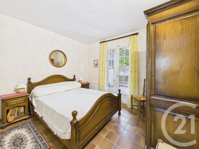 Maison &agrave; vendre - 6 pi&egrave;ces - 128 m2 - La Valette Du Var - 83 - PROVENCE-ALPES-COTE-D-AZUR