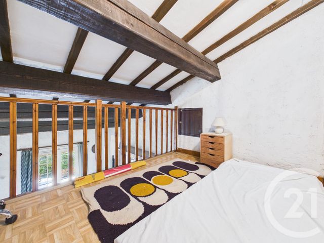 Maison &agrave; vendre - 6 pi&egrave;ces - 128 m2 - La Valette Du Var - 83 - PROVENCE-ALPES-COTE-D-AZUR