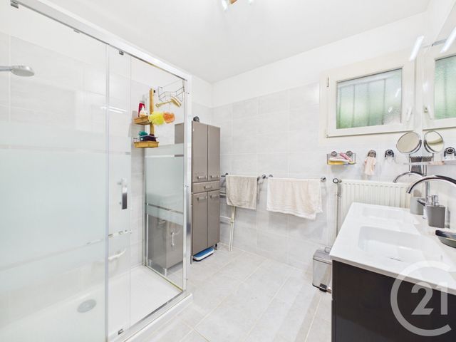 Maison &agrave; vendre - 6 pi&egrave;ces - 128 m2 - La Valette Du Var - 83 - PROVENCE-ALPES-COTE-D-AZUR