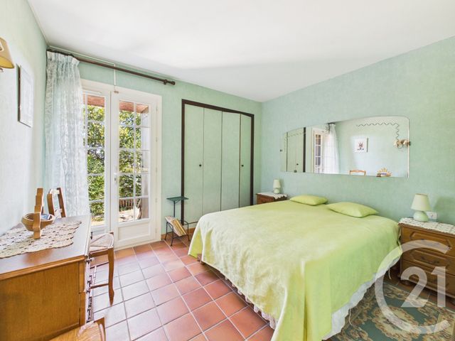 Maison &agrave; vendre - 6 pi&egrave;ces - 128 m2 - La Valette Du Var - 83 - PROVENCE-ALPES-COTE-D-AZUR