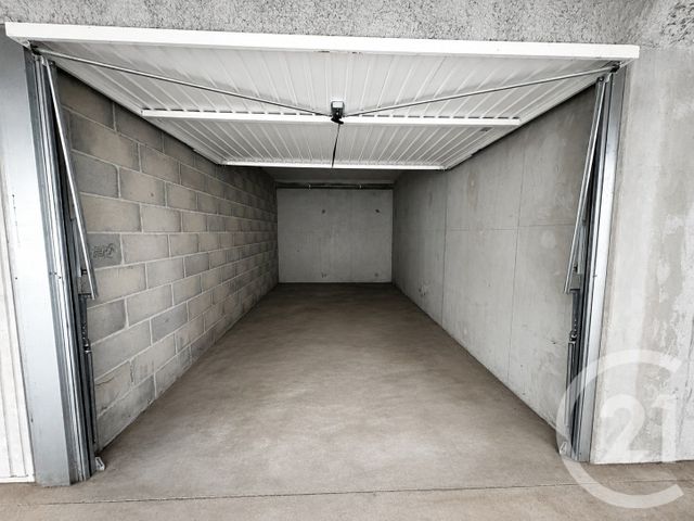 Appartement F2 &agrave; vendre - 2 pi&egrave;ces - 38,57 m2 - Toulon - 83 - PROVENCE-ALPES-COTE-D-AZUR