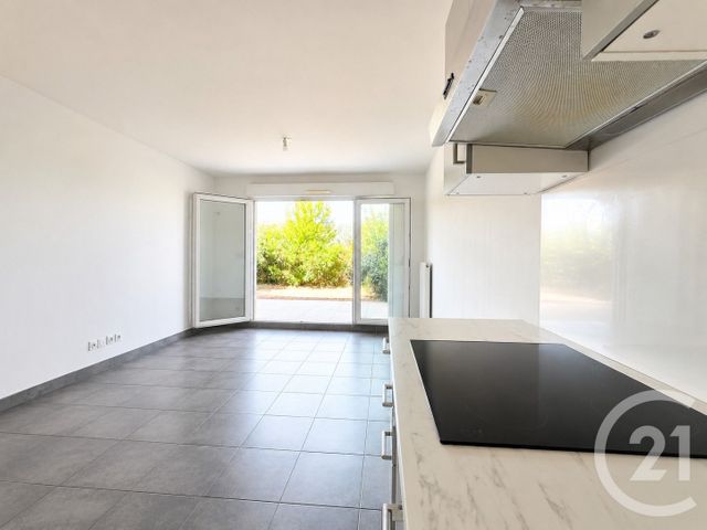 Appartement F2 &agrave; vendre - 2 pi&egrave;ces - 38,57 m2 - Toulon - 83 - PROVENCE-ALPES-COTE-D-AZUR