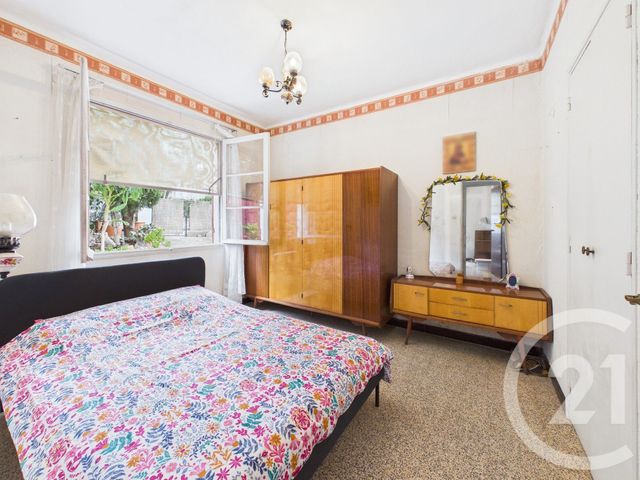 Maison &agrave; vendre - 5 pi&egrave;ces - 84,02 m2 - Toulon - 83 - PROVENCE-ALPES-COTE-D-AZUR