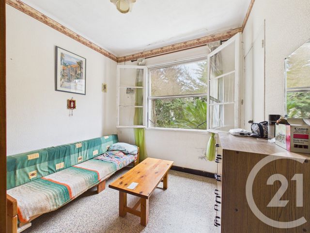 Maison &agrave; vendre - 5 pi&egrave;ces - 84,02 m2 - Toulon - 83 - PROVENCE-ALPES-COTE-D-AZUR