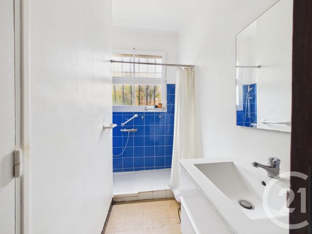 Maison &agrave; vendre - 5 pi&egrave;ces - 84,02 m2 - Toulon - 83 - PROVENCE-ALPES-COTE-D-AZUR