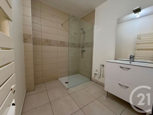 Appartement F4 &agrave; vendre - 4 pi&egrave;ces - 99,32 m2 - Toulon - 83 - PROVENCE-ALPES-COTE-D-AZUR