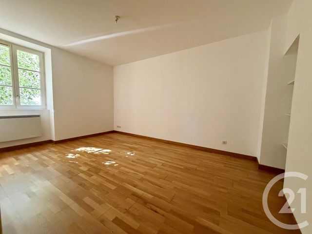 Appartement F4 &agrave; vendre - 4 pi&egrave;ces - 99,32 m2 - Toulon - 83 - PROVENCE-ALPES-COTE-D-AZUR