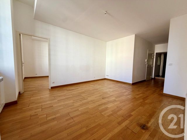 Appartement F4 &agrave; vendre - 4 pi&egrave;ces - 99,32 m2 - Toulon - 83 - PROVENCE-ALPES-COTE-D-AZUR