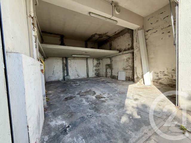 Appartement F4 &agrave; vendre - 4 pi&egrave;ces - 90,93 m2 - Toulon - 83 - PROVENCE-ALPES-COTE-D-AZUR