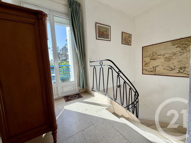 Appartement F4 &agrave; vendre - 4 pi&egrave;ces - 90,93 m2 - Toulon - 83 - PROVENCE-ALPES-COTE-D-AZUR