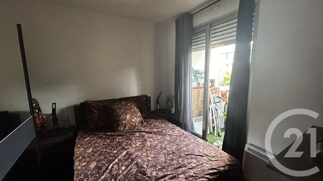Appartement T4 &agrave; vendre - 4 pi&egrave;ces - 73,37 m2 - Toulon - 83 - PROVENCE-ALPES-COTE-D-AZUR