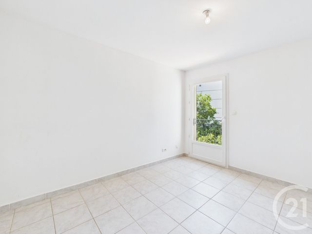 Maison &agrave; louer - 6 pi&egrave;ces - 159,59 m2 - Toulon - 83 - PROVENCE-ALPES-COTE-D-AZUR