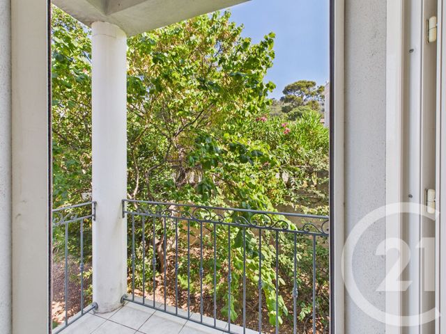 Maison &agrave; louer - 6 pi&egrave;ces - 159,59 m2 - Toulon - 83 - PROVENCE-ALPES-COTE-D-AZUR