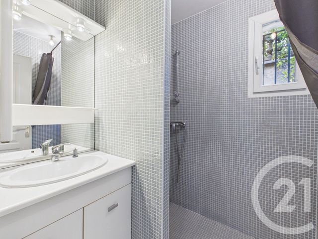 Maison &agrave; louer - 6 pi&egrave;ces - 159,59 m2 - Toulon - 83 - PROVENCE-ALPES-COTE-D-AZUR