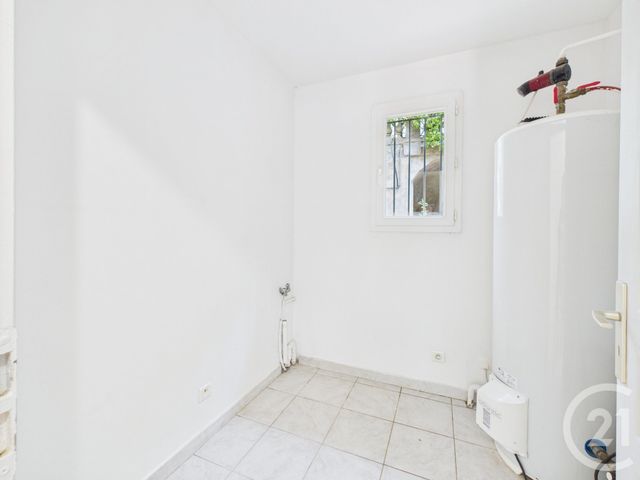Maison &agrave; louer - 6 pi&egrave;ces - 159,59 m2 - Toulon - 83 - PROVENCE-ALPES-COTE-D-AZUR