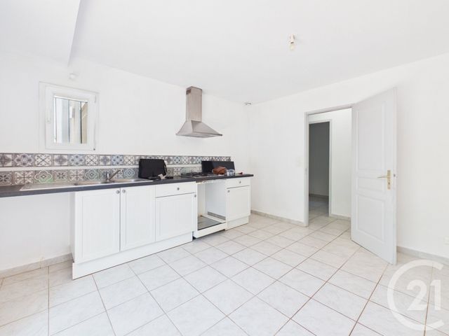 Maison &agrave; louer - 6 pi&egrave;ces - 159,59 m2 - Toulon - 83 - PROVENCE-ALPES-COTE-D-AZUR
