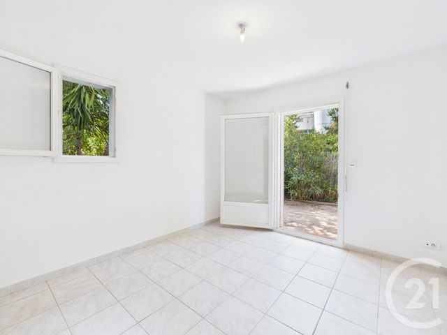 Maison &agrave; louer - 6 pi&egrave;ces - 159,59 m2 - Toulon - 83 - PROVENCE-ALPES-COTE-D-AZUR