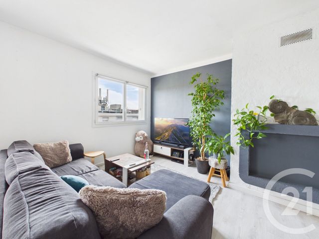 Appartement à louer LA GARDE