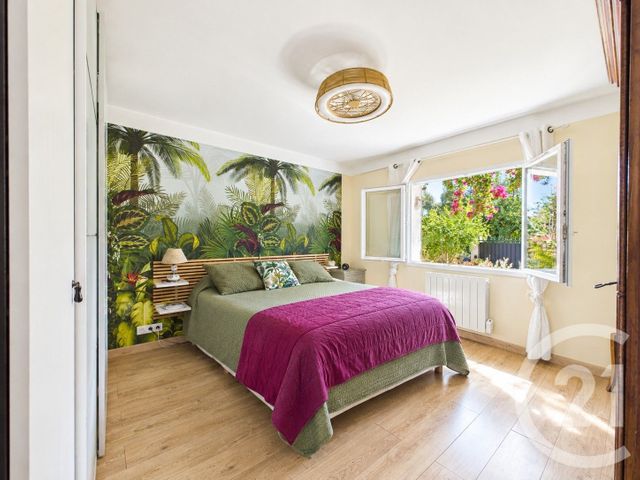 Maison &agrave; vendre - 8 pi&egrave;ces - 181,16 m2 - La Valette Du Var - 83 - PROVENCE-ALPES-COTE-D-AZUR