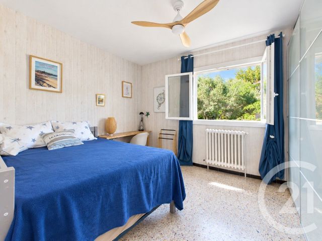 Maison &agrave; vendre - 8 pi&egrave;ces - 181,16 m2 - La Valette Du Var - 83 - PROVENCE-ALPES-COTE-D-AZUR