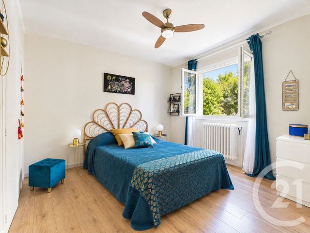 Maison &agrave; vendre - 8 pi&egrave;ces - 181,16 m2 - La Valette Du Var - 83 - PROVENCE-ALPES-COTE-D-AZUR