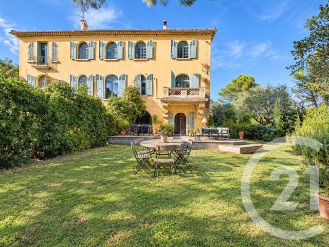 appartement - LA VALETTE DU VAR - 83