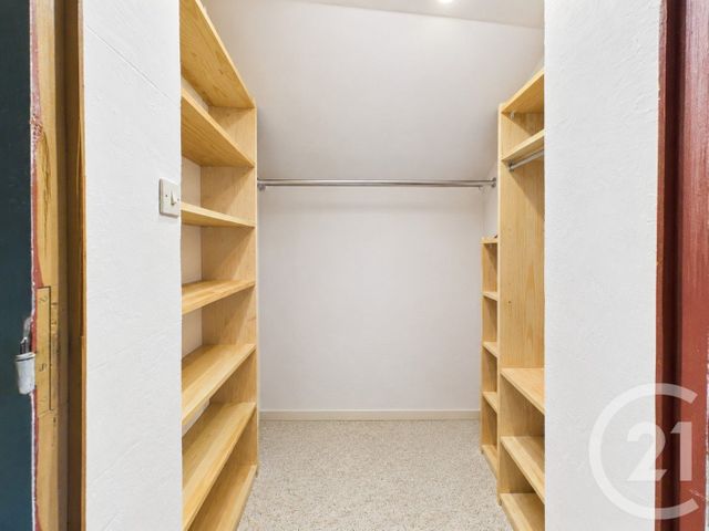 Appartement T3 &agrave; vendre - 3 pi&egrave;ces - 84,78 m2 - La Valette Du Var - 83 - PROVENCE-ALPES-COTE-D-AZUR