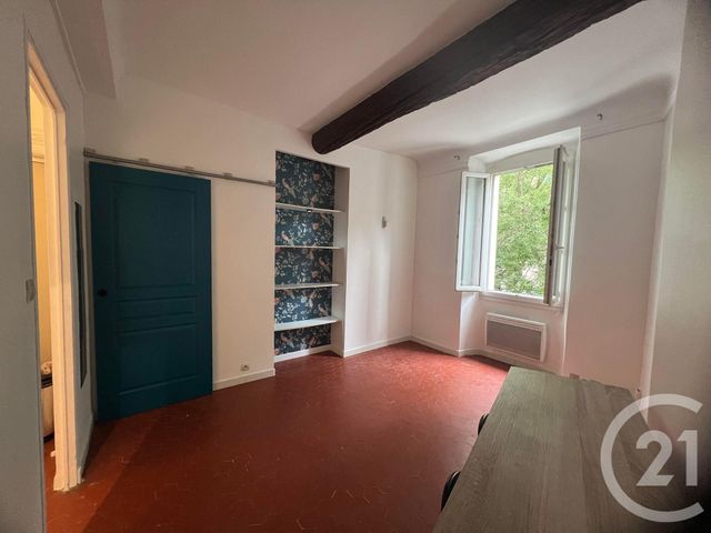 appartement - LA VALETTE DU VAR - 83