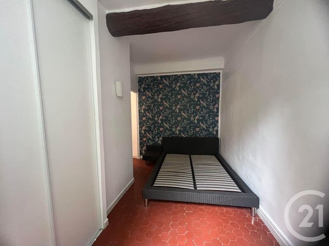 Appartement F2 &agrave; louer - 2 pi&egrave;ces - 29,52 m2 - La Valette Du Var - 83 - PROVENCE-ALPES-COTE-D-AZUR