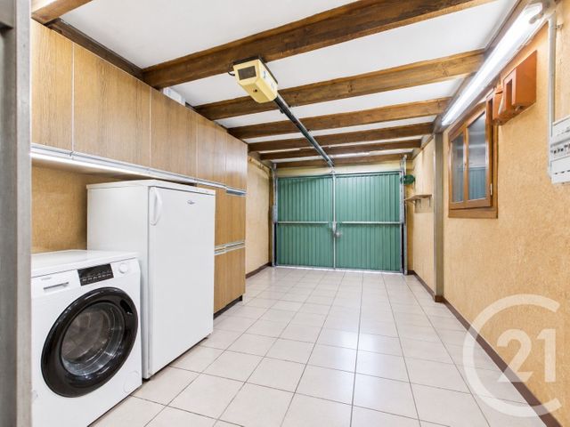 Maison &agrave; vendre - 4 pi&egrave;ces - 85,86 m2 - La Valette Du Var - 83 - PROVENCE-ALPES-COTE-D-AZUR