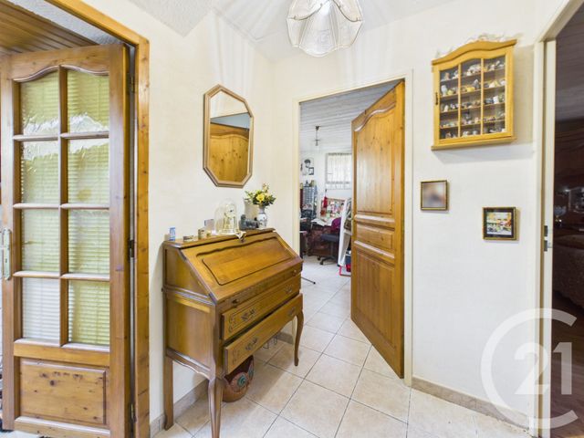 Maison &agrave; vendre - 4 pi&egrave;ces - 85,86 m2 - La Valette Du Var - 83 - PROVENCE-ALPES-COTE-D-AZUR