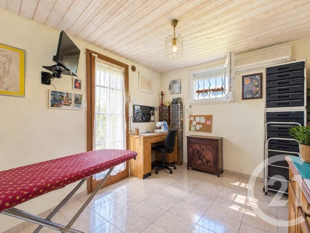 Maison &agrave; vendre - 4 pi&egrave;ces - 85,86 m2 - La Valette Du Var - 83 - PROVENCE-ALPES-COTE-D-AZUR
