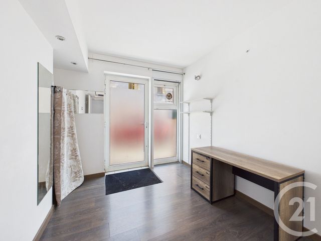 Appartement F3 &agrave; louer - 3 pi&egrave;ces - 60,10 m2 - La Valette Du Var - 83 - PROVENCE-ALPES-COTE-D-AZUR
