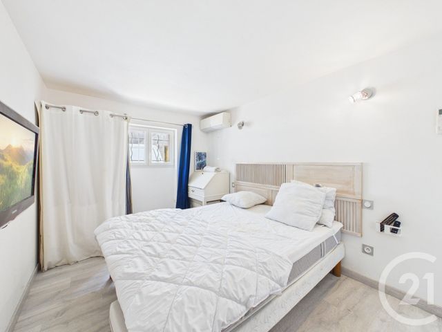 Appartement F3 &agrave; louer - 3 pi&egrave;ces - 60,10 m2 - La Valette Du Var - 83 - PROVENCE-ALPES-COTE-D-AZUR