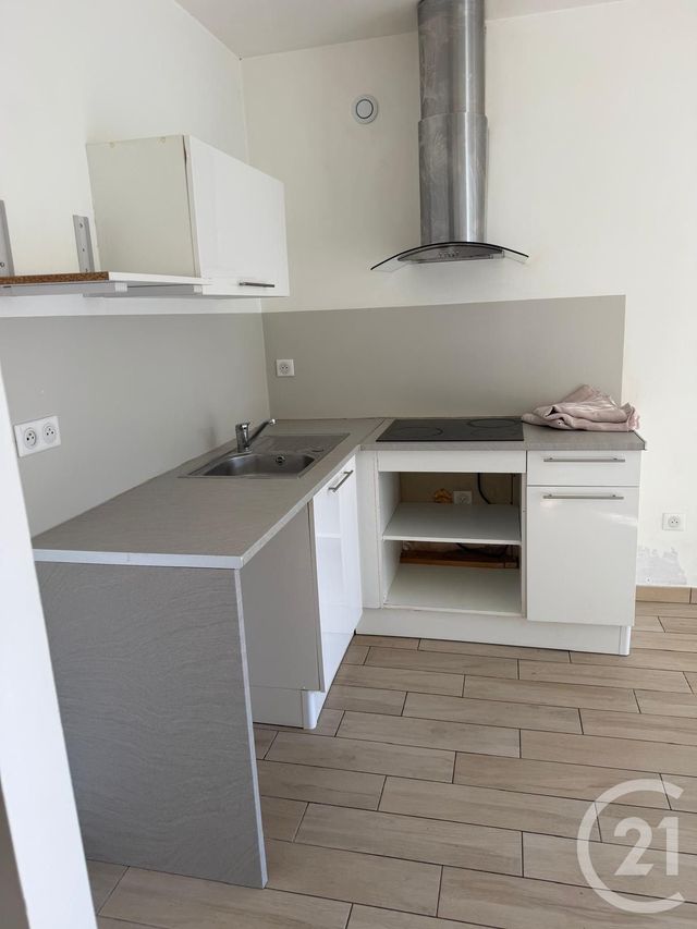 Appartement T2 &agrave; vendre - 2 pi&egrave;ces - 33,93 m2 - La Valette Du Var - 83 - PROVENCE-ALPES-COTE-D-AZUR